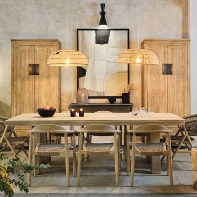 Hotel bedrooms - WARDROBE SE-016-OD - CRISAL DECORACIÓN