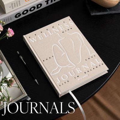Objets design - Arts et artisanat - PRINTWORKS