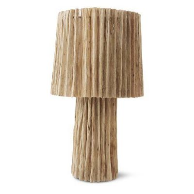 Table lamps - Lamp Sunny - JAKOBSDALS