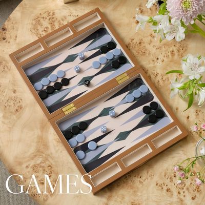 Objets design - Jeux - PRINTWORKS