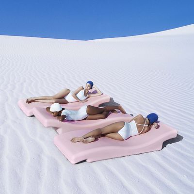 Outdoor pools - 356 CHAISE LOUNGE - DIABLA