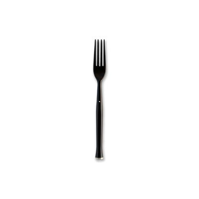 Fourchettes - Rodeo Dinner Fork 215 Ebony - MARUNAO