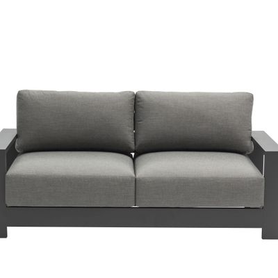 Canapés de jardin - Canapé 3 places SKY - COUTURE JARDIN