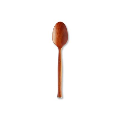 Couverts de service - Rodeo Dinner spoon 215 Granadillo - MARUNAO