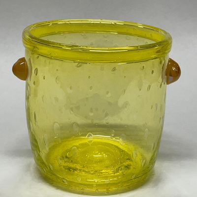 Decorative objects - Ice Bucket - ERIC LINDGREN