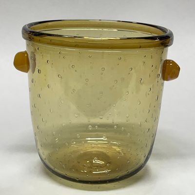 Decorative objects - Ice Bucket - ERIC LINDGREN