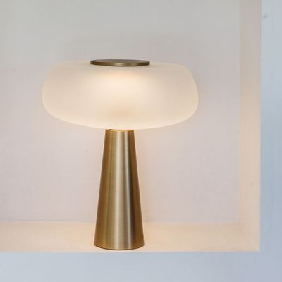 Lampes à poser - BELLE-ÎLE - H.ISLE