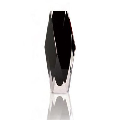 Objets design - Gotham Murano glass vases - WAVE MURANO GLASS