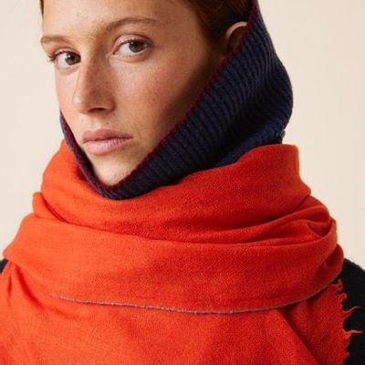 Foulards et écharpes - Echarpe - MOISMONT