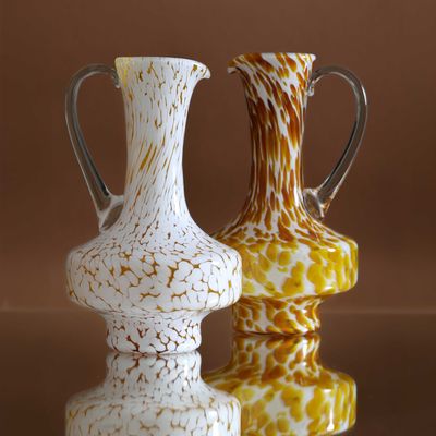 Carafes - CARAFE CASSANDRE - GILLES & BOISSIER PRIVE