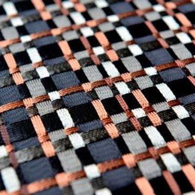 Design objects - SU - MANIFATTURA DI DOMODOSSOLA