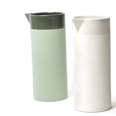 Carafes - Jarre d'eau CYL - KINTA