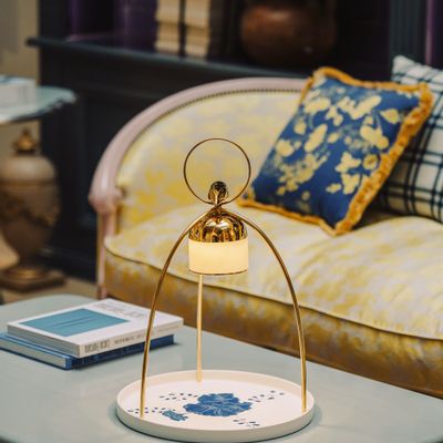 Sofas - Aurevilly sofa - Ref. 191 - MOISSONNIER