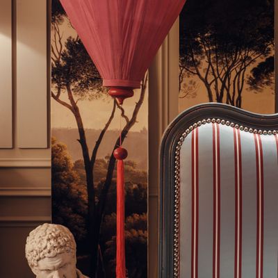 Lits - Lit de repos Sévigny - Réf. 144 - MOISSONNIER