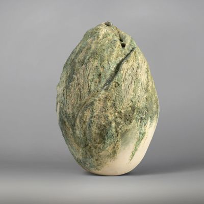 Decorative objects - Minephore-35 - CLAIRE FRECHET