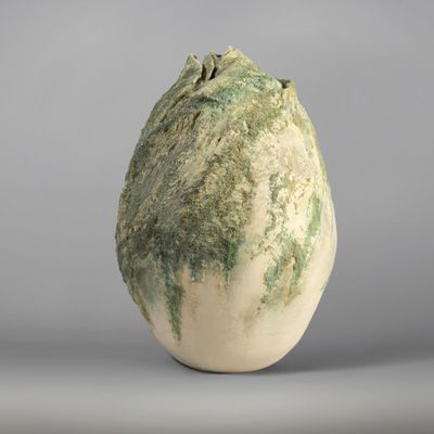 Decorative objects - Minephore-35 - CLAIRE FRECHET