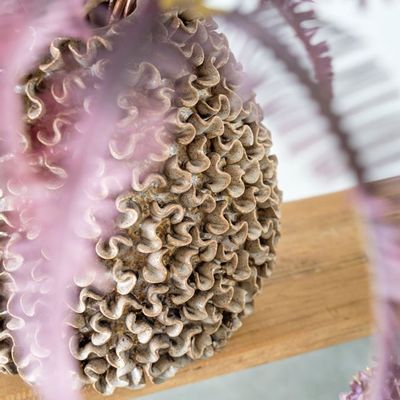 Vases - L'infini - PERI LIVING