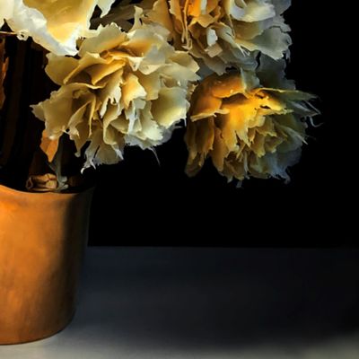 Pièces uniques - Couple - MONA OREN