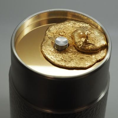 Pièces uniques - ShangXia - CRAFTSMAN: KARL MAZLO X JIANG QIONG ER