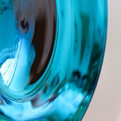 Decorative objects - Pixel - JEREMY MAXWELL WINTREBERT