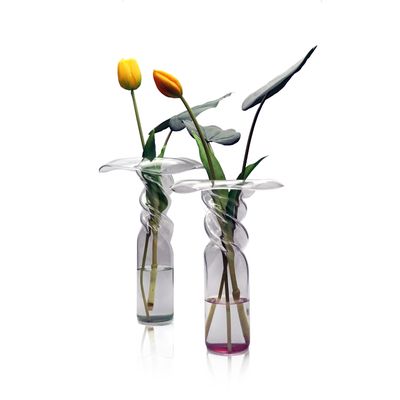 Objets de décoration - Poppy Green - KANZ