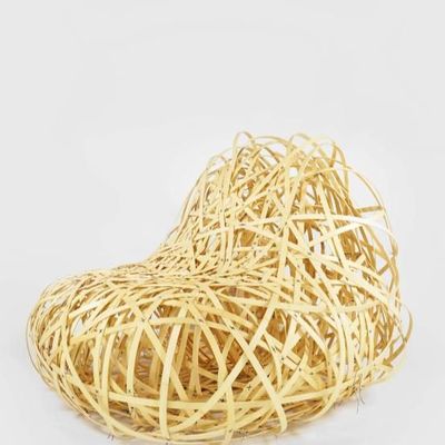 Sculptures, statuettes et miniatures - Ooo - CHRISTOPH JOHN