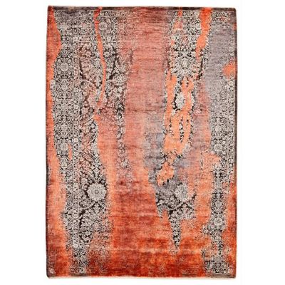 Tapis design - Tapis Seduction - REZAS RUGS