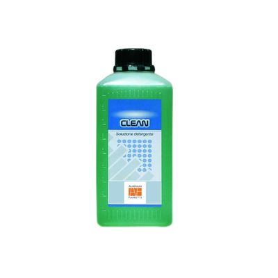 Parquets - CLEAN 1kg - ALBERANI PARKETTI