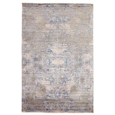 Design carpets - Seduction Rug - REZAS RUGS