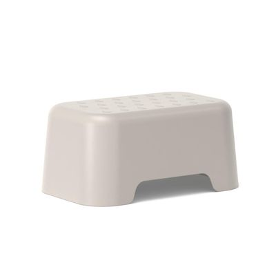 Accessoires enfants - Marchepied Enfant - Stone - EKOBO