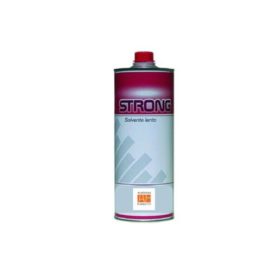 Parquets - STRONG 1 kg - ALBERANI PARKETTI