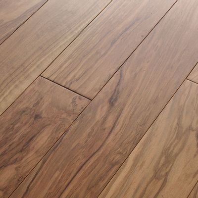 Parquets - Ulivo Grigio - ALBERANI PARKETTI