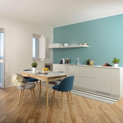 Parquets - Ulivo Cover - ALBERANI PARKETTI