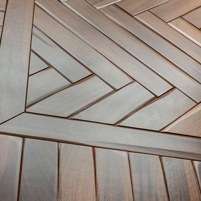 Parquets - Noce Nazionale Spina Italiana - ALBERANI PARKETTI