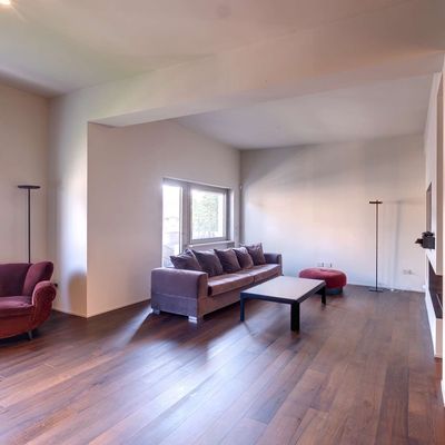 Parquets - Noce Nazionale Vulcano - ALBERANI PARKETTI