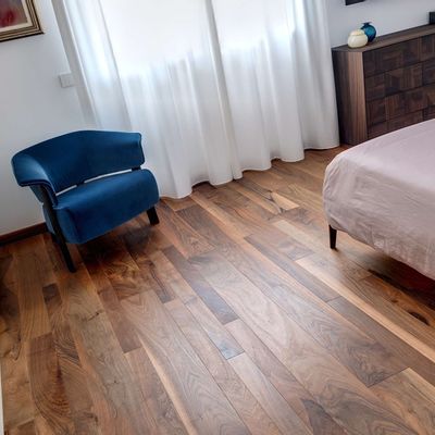 Parquets - Noce Nazionale Natura - ALBERANI PARKETTI