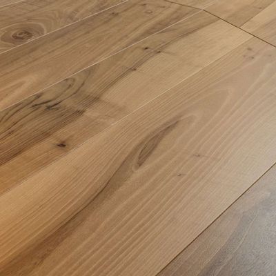 Parquets - Noce Nazionale Crudo - ALBERANI PARKETTI