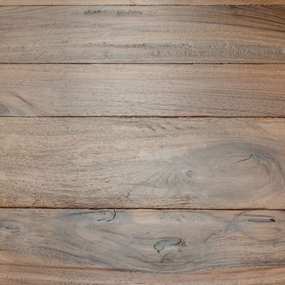 Parquets - Noce Nazionale Sbozzato - ALBERANI PARKETTI