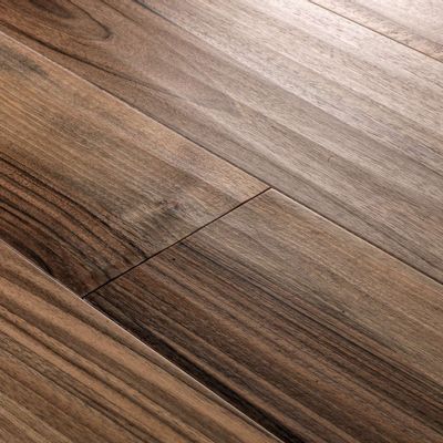 Parquets - Noce Nazionale Piallato - ALBERANI PARKETTI