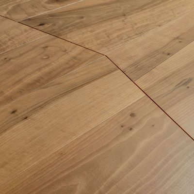 Parquets - Noce Nazionale Venaviva - ALBERANI PARKETTI