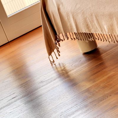 Parquets - Teak Asia Cover - ALBERANI PARKETTI