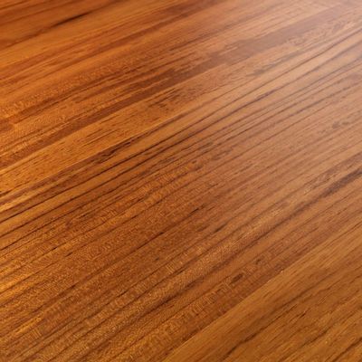 Parquets - Teak Asia Cover - ALBERANI PARKETTI