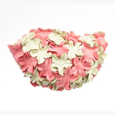 Bags and totes - Marshmallow Vintage Swim Bag - KORES ACCESSORIES