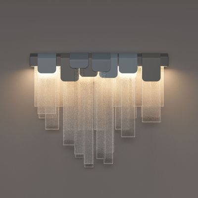 Plafonniers - Lampe murale Frostlight - CREATIVEMARY