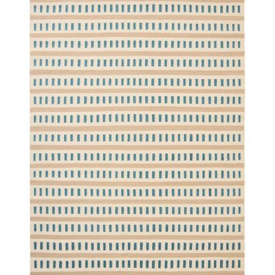 Rugs - Woolen Rugs - Ladakh - CHHATWAL & JONSSON