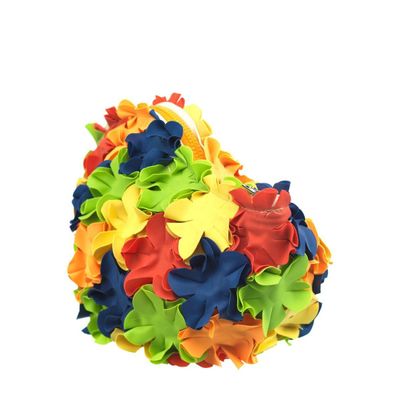 Bags and totes - Arlechinno Vintage Swim Bag - KORES ACCESSORIES