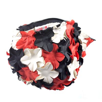 Bags and totes - Style Vintage Swim Bag - KORES ACCESSORIES