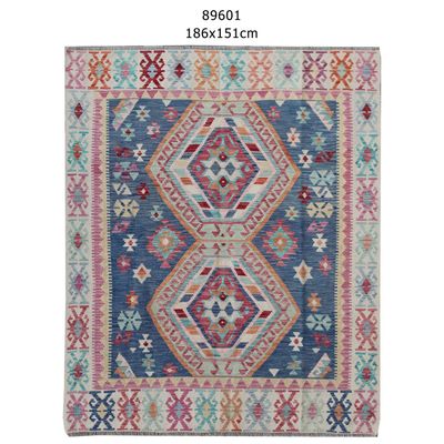 Decorative objects - Kilims, Rugs, Cushions, Stools - ORNATE