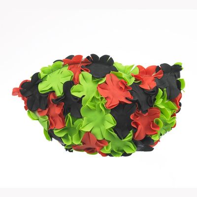 Bags and totes - Watermelon Vintage Swim Bag - KORES ACCESSORIES