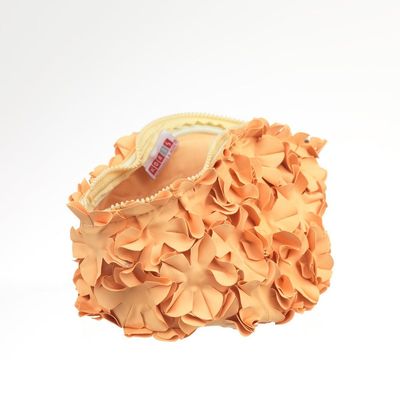 Sacs et cabas - Pesca Sacs De Bain Fleurs Une Couleur - KORES ACCESSORIES